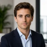 Daniel Brooks