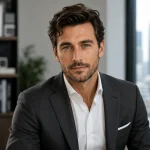 William Carter