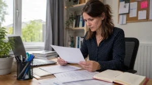 Private Tutoring
