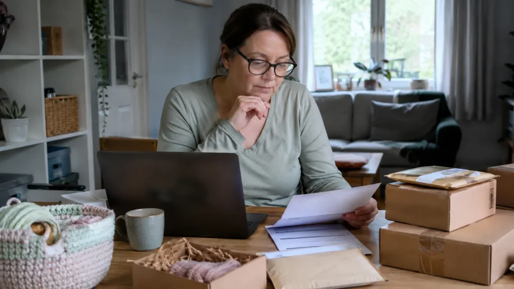 Can You Do a Side Hustle on LCWRA? UK Rules Explained (2026)