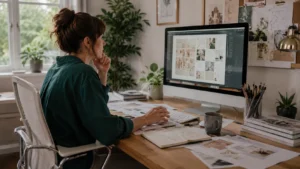 Digital Products