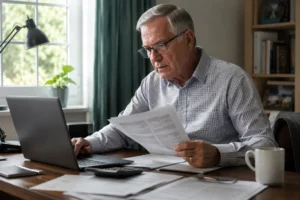 HMRC Paye Coding Adjustment