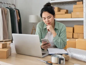 HMRC Platform Reporting — What They Already Know