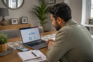 How Much Airbnb Spare Room Hosting Actually Earns in 2026