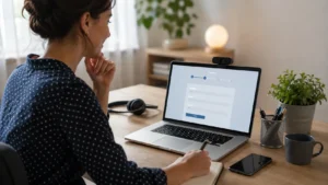 How to Apply and What to Expect?