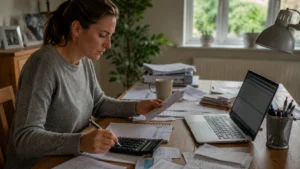 How to Declare Your Earnings Correctly