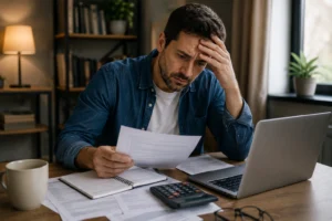 How to Reduce Your Penalty Once You Have Already Missed a Deadline