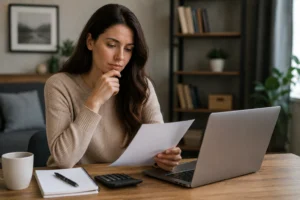 Is Cashback Taxable Income in the UK