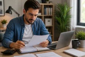 Is Survey Income Taxable