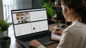 Listing SEO How Etsy Search Actually Works