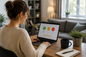 Panel.co.uk (Branded Surveys UK)