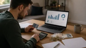 Pay Rates — the Honest Breakdown
