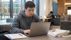 Prolific and Academic Research Studies
