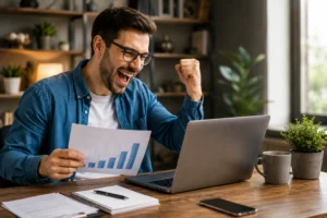 Respondent — Highest Pay Per Study