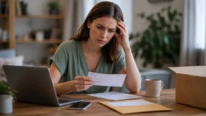 Scam 5 The Mystery Shopper Cheque FraudScam 5 The Mystery Shopper Cheque Fraud