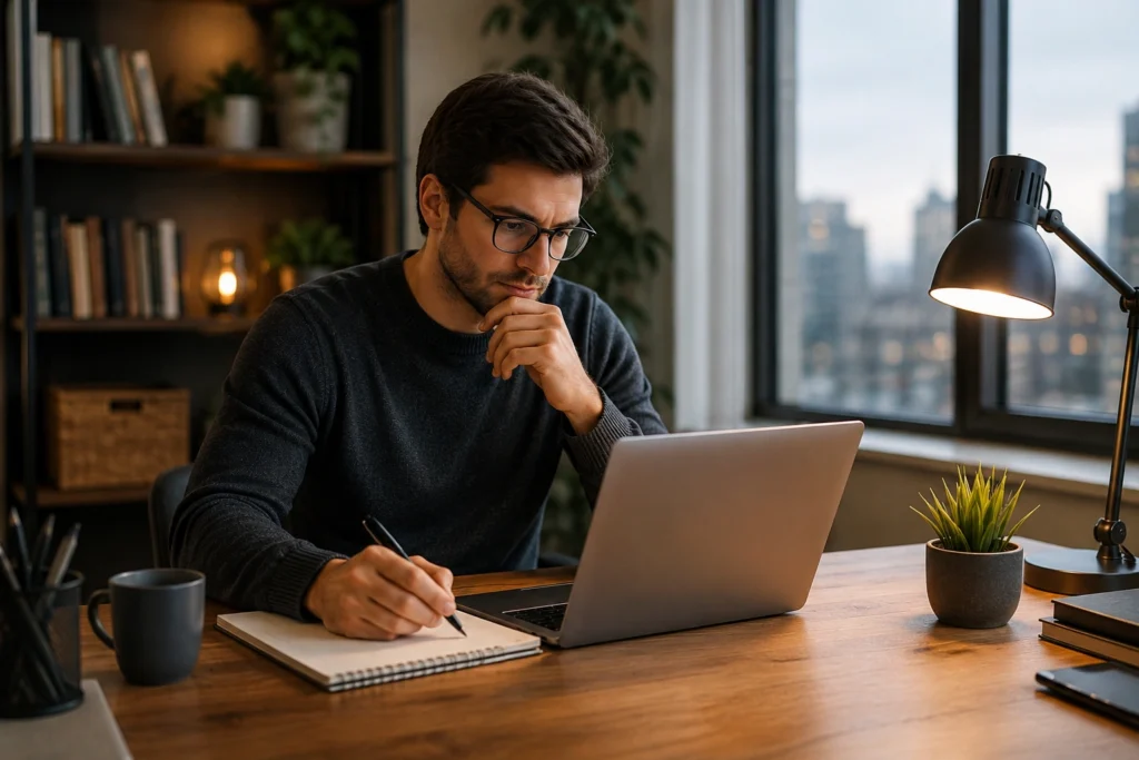 Side Hustles That Pay £50+/Hour in the UK (Reality Check, 2026)