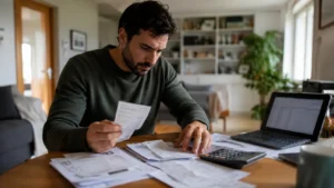 Tax Rules