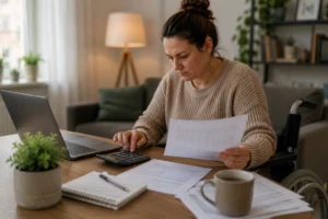 Tax Rules