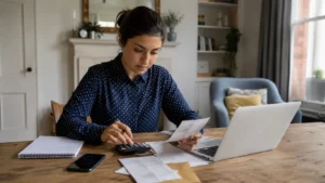 Tax on Zero-investment Side Hustle Income