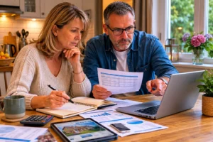 The £3,750 Joint Income Rule