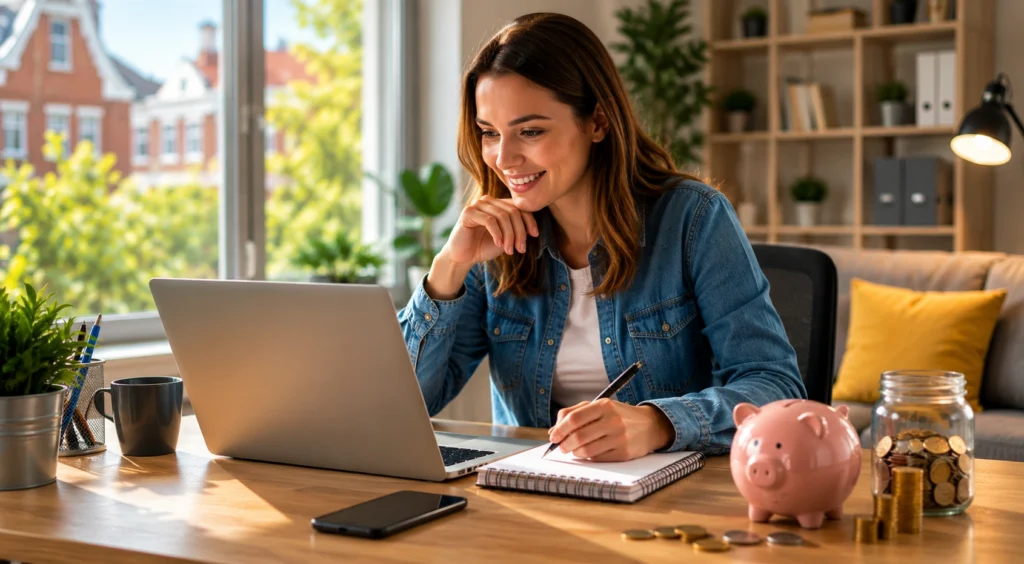 The Only 6 Paid Survey Sites in the UK Worth Your Time (2026)