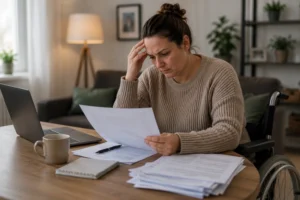 The Reassessment Risk — Understanding and Managing It