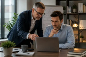 The Skills Premium Why Experience Changes Everything