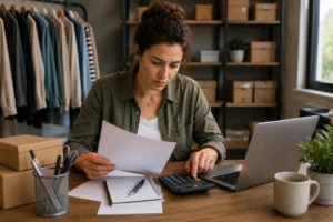 The VAT Registration Threshold for 2026