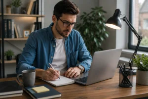 Tier 2 £20–£40Hour — Professional Rates