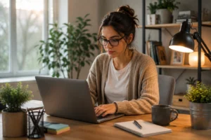 Tier 3 £10–£20Hour — SOLID Hourly Returns