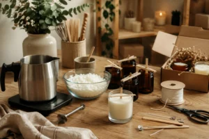 UK Material Costs in 2026 — the Actual Supplier Prices
