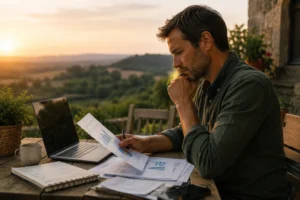 Voluntary Class 2 Contributions — Who Should Consider Them