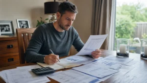What Passive Income Actually Means