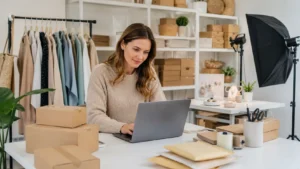 What Separates Top-quartile Earners
