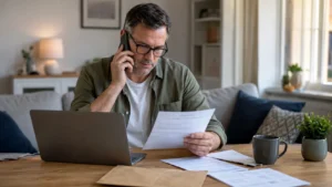 What You Must Declare to DWP