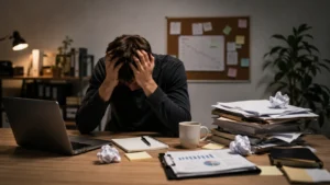 Which Hustles Can Scale to Full-time (and Which Cannot)