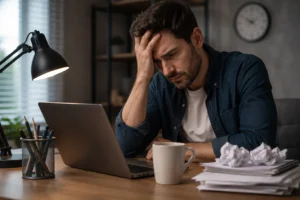 Why Most Survey Sites Fail the Time Test