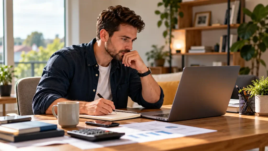 Side Hustles That Pay £50+/Hour in the UK (Reality Check, 2026)