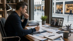 Are Online Greggs Franchise Cost Figures Reliable