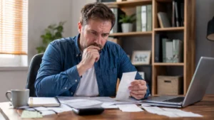 Can HMRC Check a Sole Trader’s Personal Bank Account