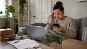 Can Self-Employed People Get Statutory Sick Pay