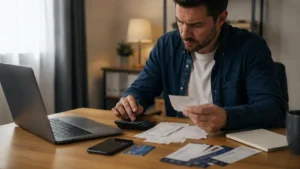 Can Ticket Resale Income Be Taxable