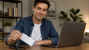 Can You Cancel a Ticketmaster Resale Listing