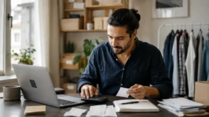 Can a Foreigner Register as a Sole Trader