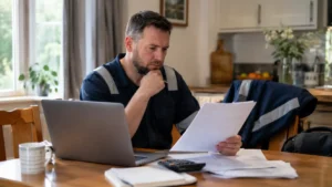Could the Pay Rise Affect Universal Credit or Other Benefits