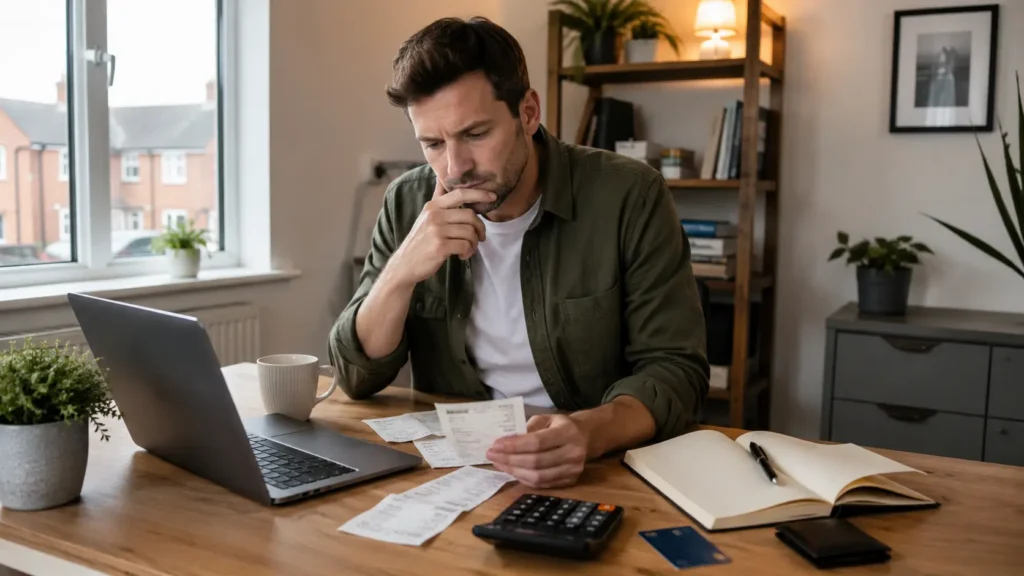 Do I Need a Business Account as a Sole Trader in the UK?