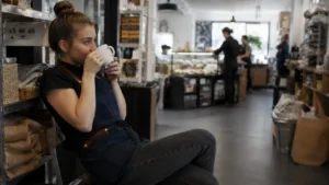 Do You Get a Break for a 4-Hour Shift in the UK