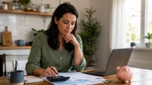 Does Registering as a Sole Trader Mean Tax Is Immediately Due