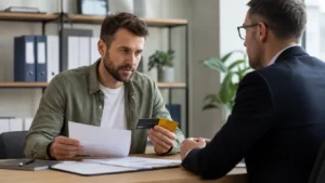 Does a Sole Trader Legally Need a Business Bank Account