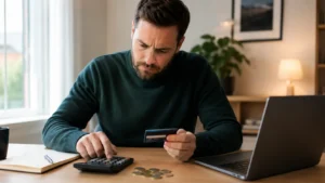 How Can Take-Home Hourly Pay Be Calculated
